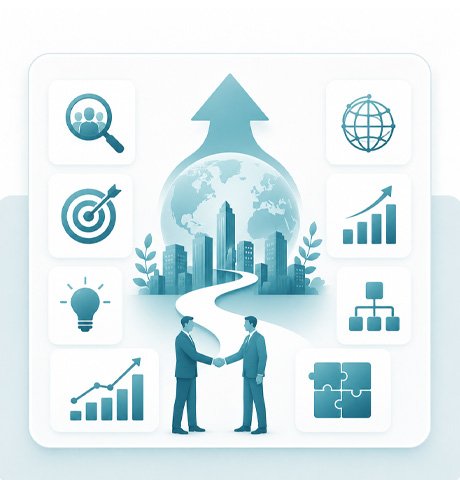 Product Launch Strategy